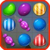 Candy Sugar Splash icon