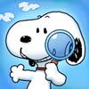 Snoopy encuentra las diferencias icon