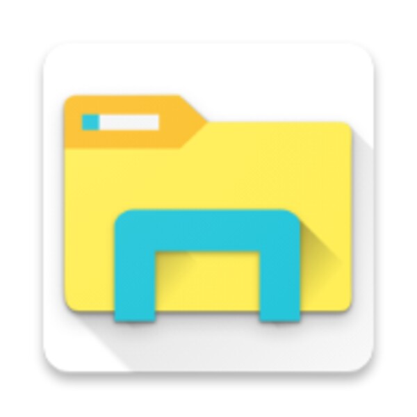 Zip Manager for Android - Download the APK from Uptodown