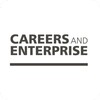 Careers and Enterprise – CCCU icon