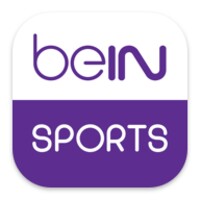 beIN SPORTS android app icon