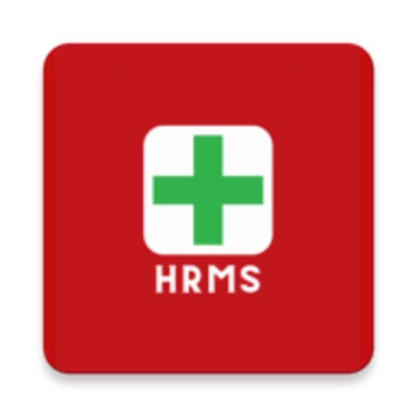 MHS HRMS for Android - Download the APK from Uptodown