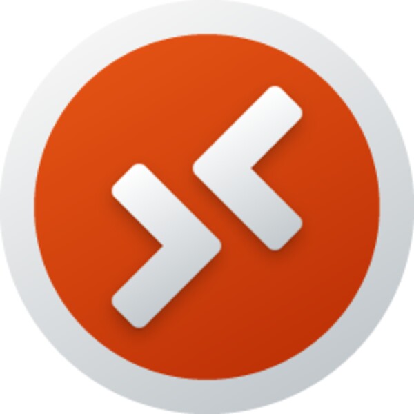 Microsoft Remote Desktop para Windows - Baixe gratuitamente na Uptodown