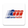 TransMetro App Oficial icon