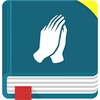 Bible - My Daily Devotional & Daily Verse icon