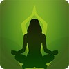 أيقونة SevenMinuteYoga