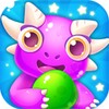 DinoPop icon