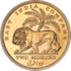 Coinage of India – New & Old C icon