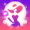 Biểu tượng DuoMe - Live Video Chat