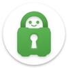 VPN by Private Internet Accessアイコン