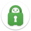 Private Internet Access VPN 图标