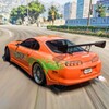 Icono de Drifting and Driving Car Games
