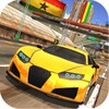 RWC Racing Vol 1 icon