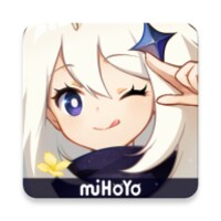 Genshin Impact versiones anteriores - Android