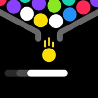 Color Ballz android app icon