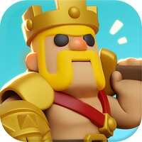 Clash Mini for Android - Download the APK from Uptodown