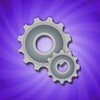 أيقونة Gear Clicker