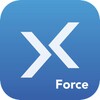 Zero-X Force icon