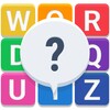 WORD Match: Quiz Stack Game icon