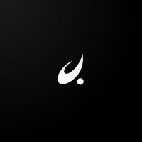 Blinx - More Story, Less Noise for Android - Download the APK from Uptodown