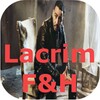 Ecoutez Lacrim 2017 icon