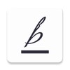 브런치스토리 icon