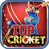 Top Cricket icon