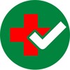 S.O.S Security Suite icon