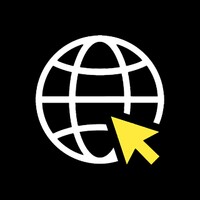 ZEUS Browser for Android - Download the APK from Uptodown