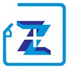 Abasteça Z + Z icon