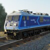 Icon von Indian Train Simulator Ultimate