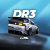 Icono de CarX Drift Racing 3