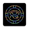 ESP Project - Psychic Test Zen icon