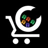Optnbuy: Online Shopping App icon