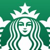 أيقونة Starbucks Romania