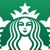 Icône Starbucks