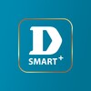 D-Link Smart Plus icon