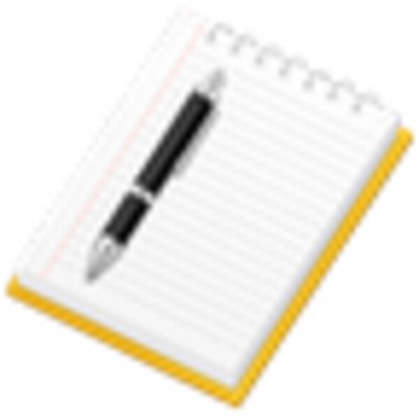 Notepad+ for Android - Download the APK from Uptodown