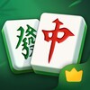 Icono de Mahjong Blast