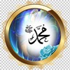 مدح الرسول محمد أناشيد icon
