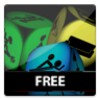 Love Dice Free icon