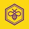 SmartBee Club AR 아이콘