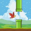 Flap birds simgesi