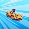 Racing Heroes icon