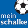 Mein Schalke icon