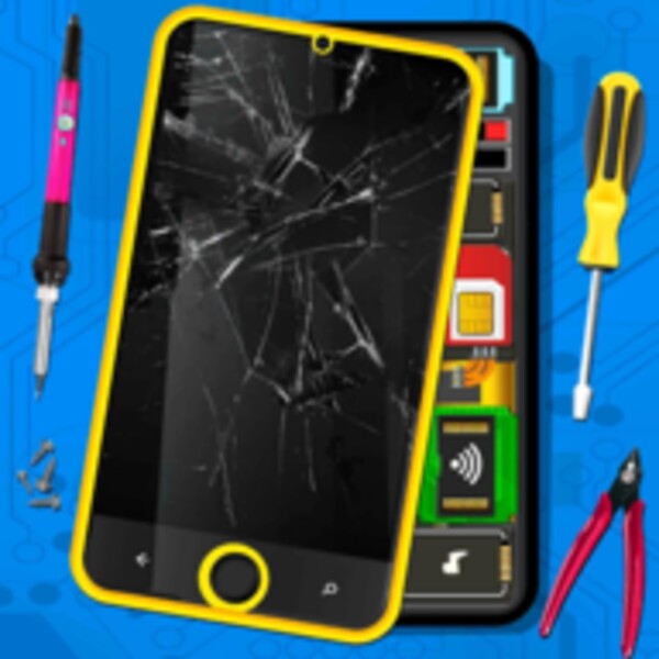 Electronics Repair Mechanic Shop for Android - Download the APK from ...