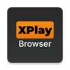 Icono de XPlay Browser
