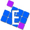 Epilife icon