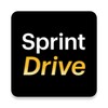 Sprint Drive™ icon