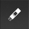 ไอคอน DROFUS